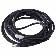 Датчик теплого пола для сенсорных терморегуляторов Merten