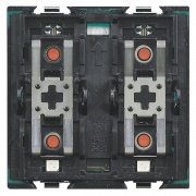 Axl отель-пульт DND-MUR bus