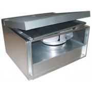 ВЕНТИЛЯТОР OSTBERG RKBI 1000×500 J3