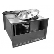 ВЕНТИЛЯТОР В ИЗОЛИРОВАННОМ КОРПУСЕ OSTBERG IRE 80×50 E3 ERP