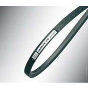 Optibelt VB 10 1422