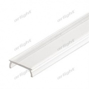 Экран CLEAR-B прозрачный для PDS, MIC