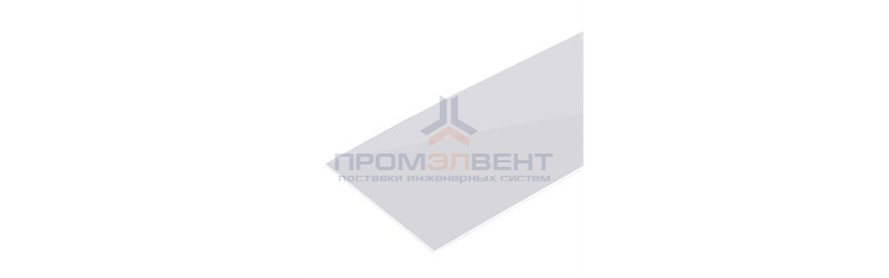 Экран матовый для MULTI