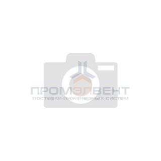 PZI 1000/1 K 250-2000W 220-240V 0,7-0,9kV 57x28x27 Vossloh Schwabe