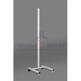 Стойка напольная для рециркулятора воздуха BREEZE