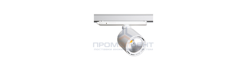 GOAL 1206/C/927 1.05A FLf(50) silver