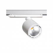 VOLT GOAL 1206/C/830 1.05A FLf(50) white