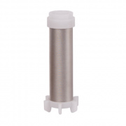 Сменный картридж ICMA 752 - для фильтров 1" - 1"1/4 (степень фильтрации100µ)