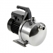 Насос самовсасывающий Grundfos JP 6 B-B-CVBP