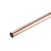 Труба медная неотожженная Wieland SANCO - 64x2.0 (штанга 5 м.)