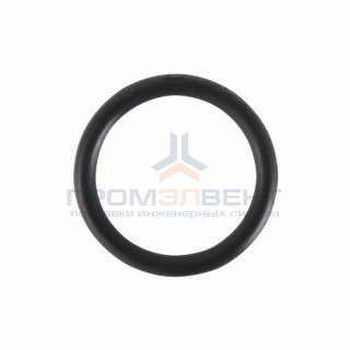 Уплотнительное кольцо VALTEC VTi.971 - 15 (FPM, для фитингов из нержавеющей стали)