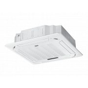 Блок внутренний ZANUSSI ZACC-48 H/ICE/FI/N1 сплит-системы, кассетного типа