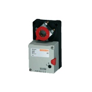 Электропривод GRUNER 227-3-230-08-P5