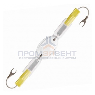 Лампа металлогалогенная Osram HQI-TS 1000W/D/S 9,6A 6100K K12S