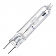 Лампа металлогалогенная GE CMH-TC 35W/942 G8.5