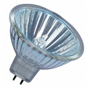Лампа галогенная Osram 44870 WFL Decostar 51 Standard 50W 36° 12V GU5.3