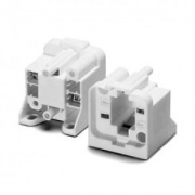 Патрон 35917 VS G24q-1/ GX24q-1 универсальный