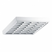 ARS/S 414 светильник Световые Технологии