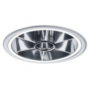 DLC 126 HF светильник downlight Световые Технологии