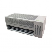 Воздушная завеса без обогрева Тропик X900A10