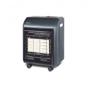 Газовый обогреватель Neoclima UK-10