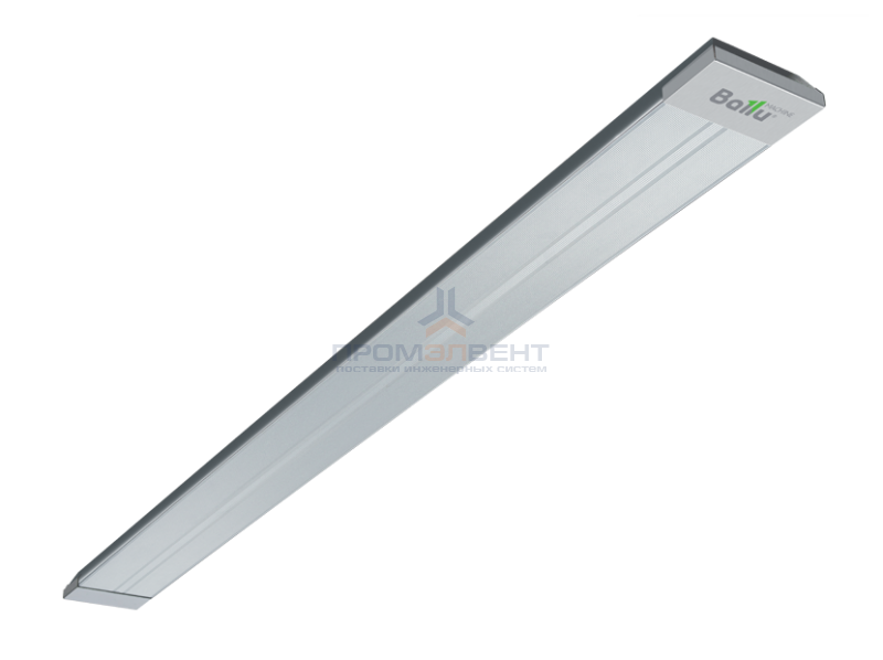 Инфракрасная панель Ballu BIH-AP-1.0