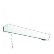 Инфракрасная панель Frico ECV 30021