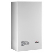 Газовый котел Ferroli Domiproject C 24