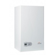 Газовый котел Ferroli ECONCEPT TECH 35C