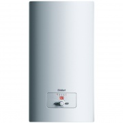Электрический котел Vaillant Eloblock 18KVR14