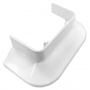 RWA 100x55  Ввод в стену / потолок / щит ARC-LAN