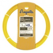 Протяжка из стекловолокна Estiare d3mm L40m