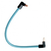 Проводник соединительный Legrand 10мм2 ноль (синий)